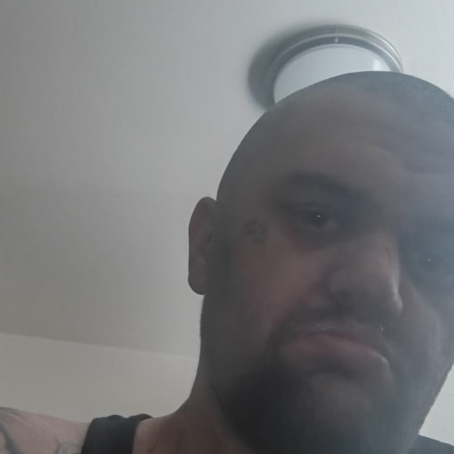 Eric L. profile photo