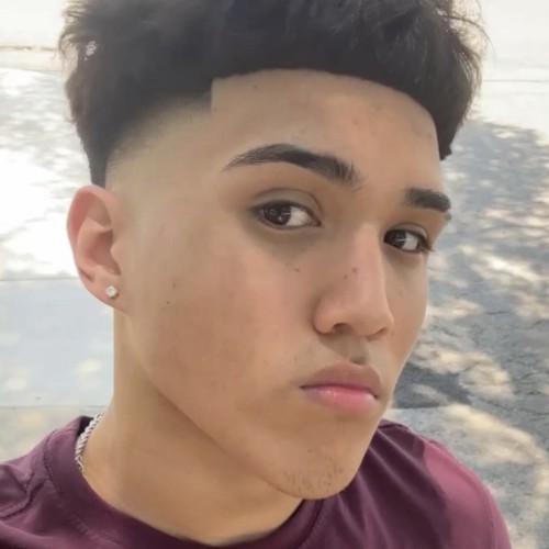 Ryan S. profile photo