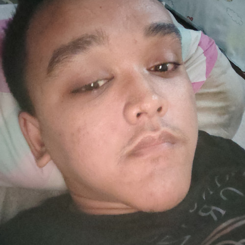 Catur  N. profile photo