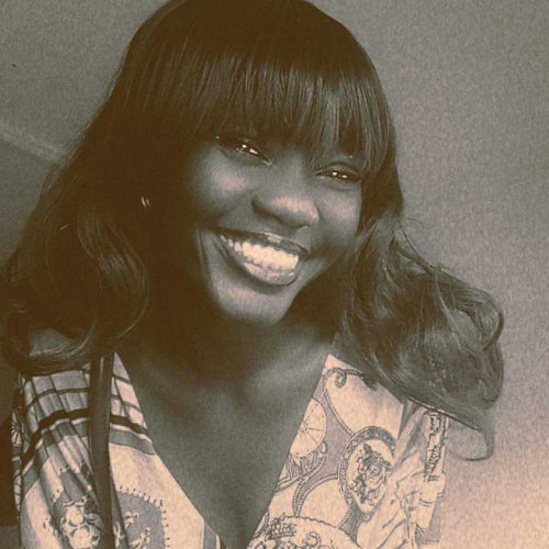 Stephanie o. profile photo