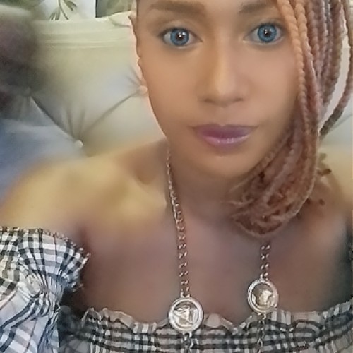Tessy Esego E.