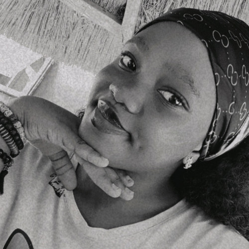 PRINCESS O.