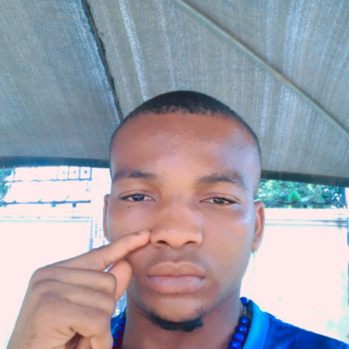 Ojinnaka D. profile photo