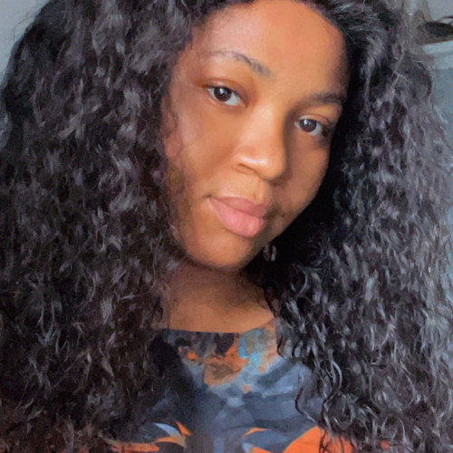 Pamela E.
