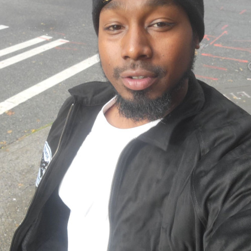 Joshua J. profile photo