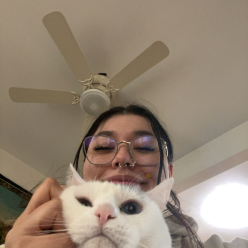 Olivia Q. profile photo