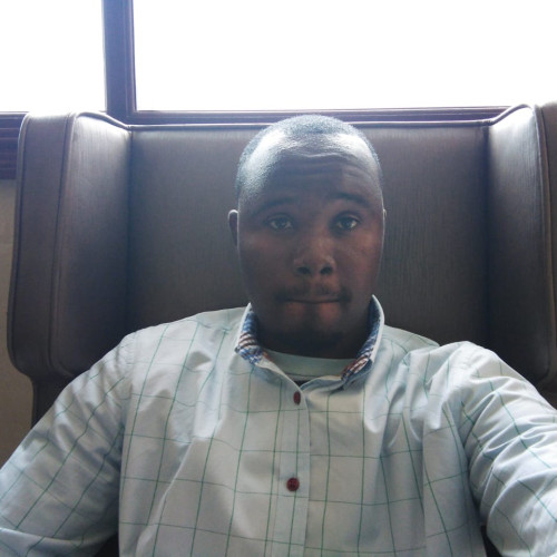 Joannes O. profile photo