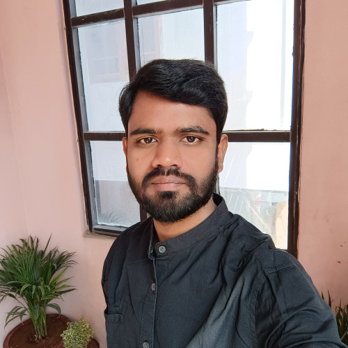 SIVA P. profile photo