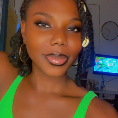 Anita  C. profile photo