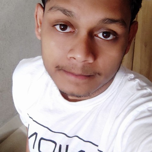 Charlie  W. profile photo