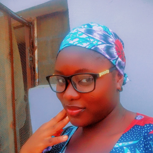 Divine  D.