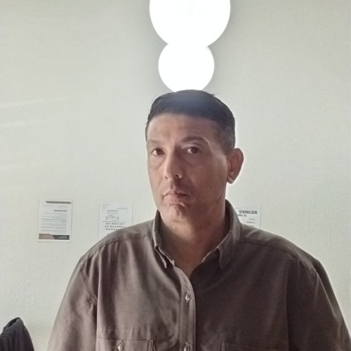 Gilbert R. profile photo