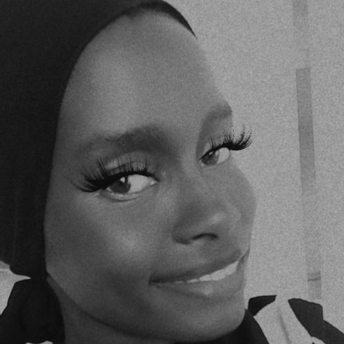 Hadijjah H. profile photo
