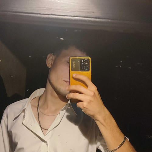 mirko p. profile photo