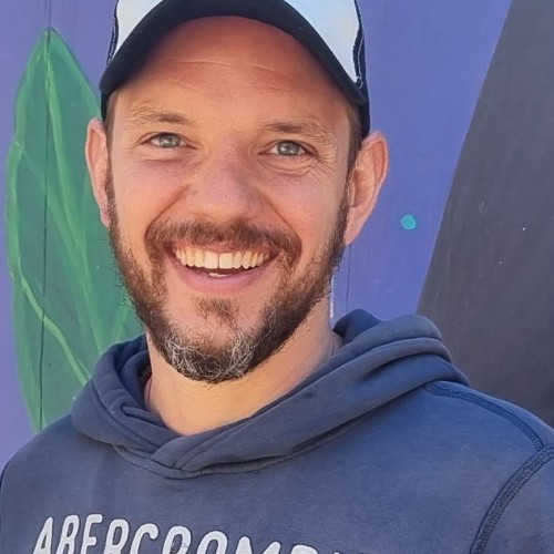 Philipp B. profile photo