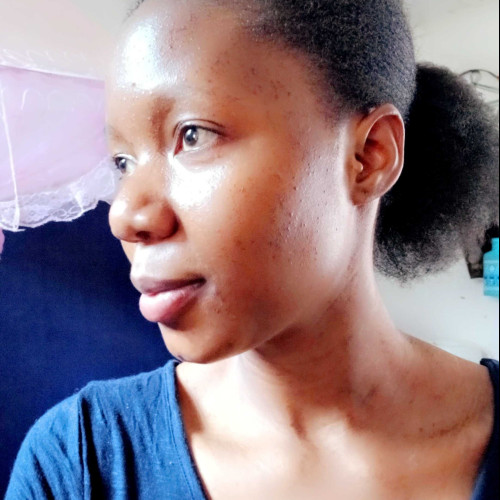 Mary M. profile photo