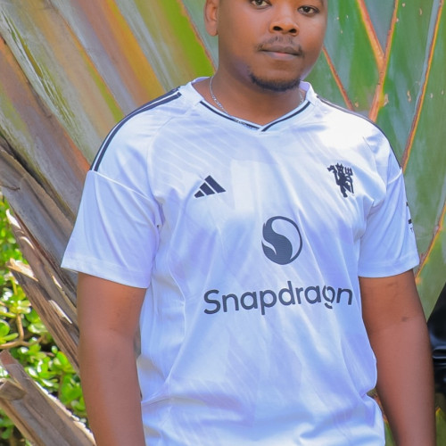 Charles K. profile photo