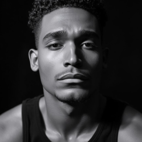Jonah S. profile photo
