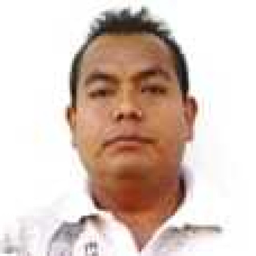 Emmanuel M. profile photo