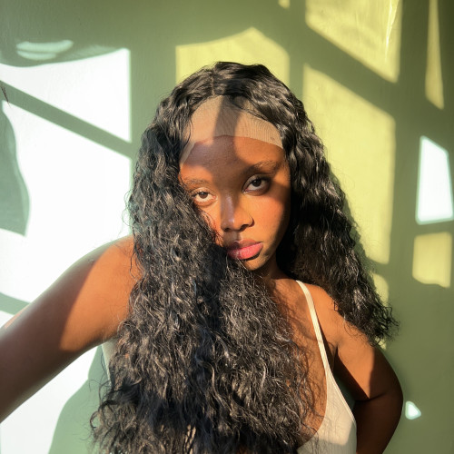 Daizy w. profile photo