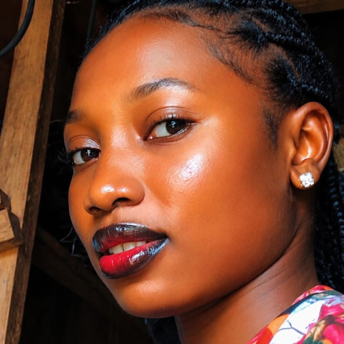 Modester  C. profile photo