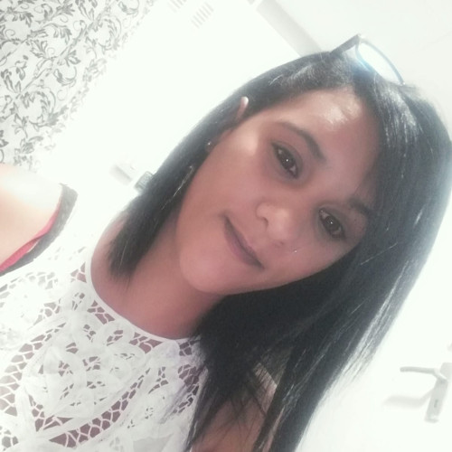 Carmen  J. profile photo