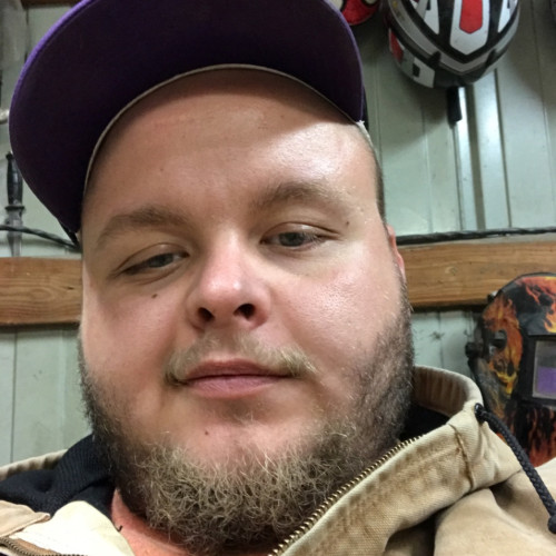 Triston R. profile photo