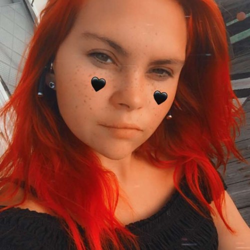 Megan M. profile photo