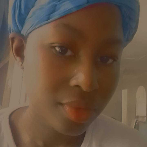Lungelwa N. profile photo