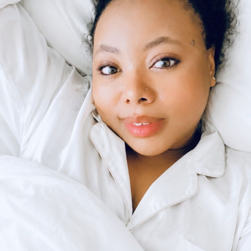 Jackie M. profile photo