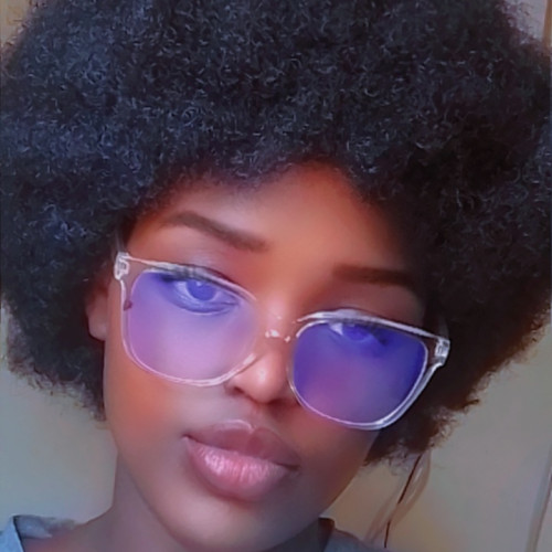 Jojo J. profile photo