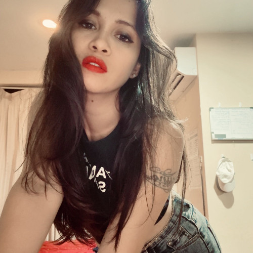 Jeny M.