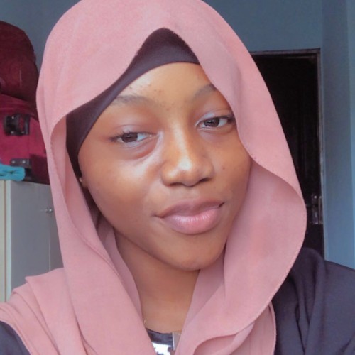 farida M.