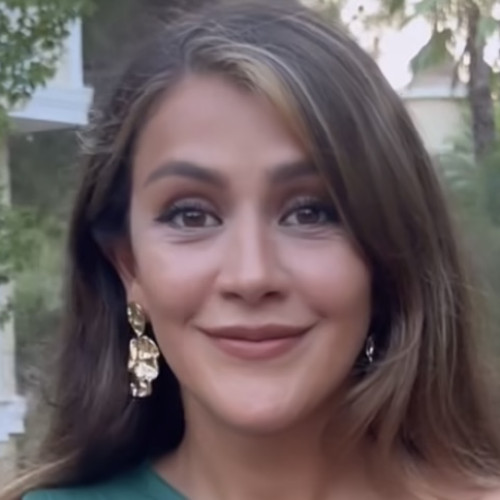 Bahar  C. profile photo