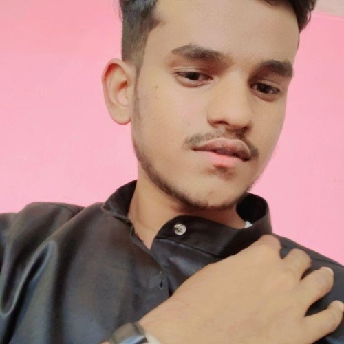 Abdul  T.