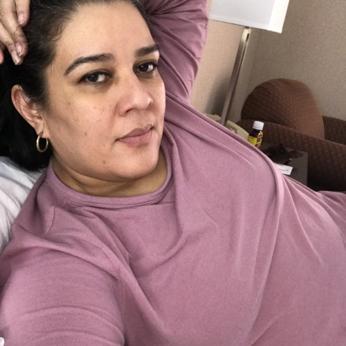 Ayesha A.