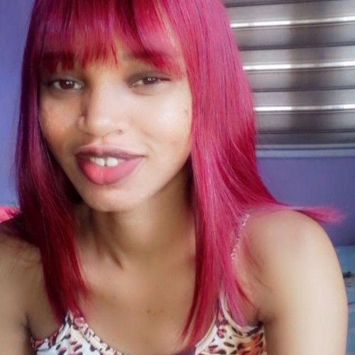 Nene C.