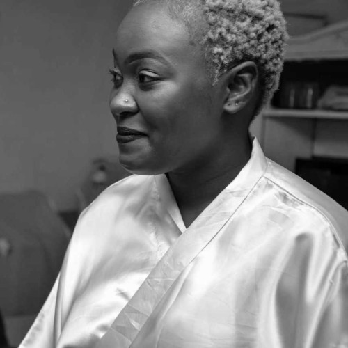Mary J. profile photo