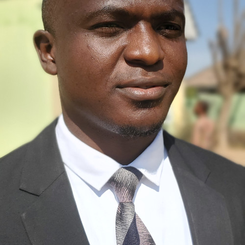 Emmanuel  A. profile photo