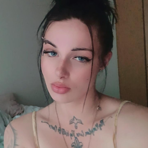 lilly M. profile photo