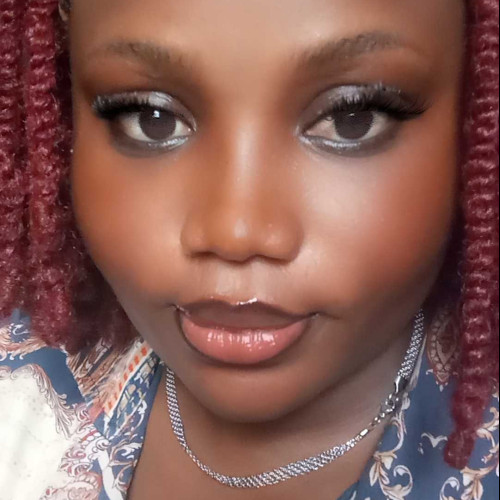 glory chidinma o. profile photo