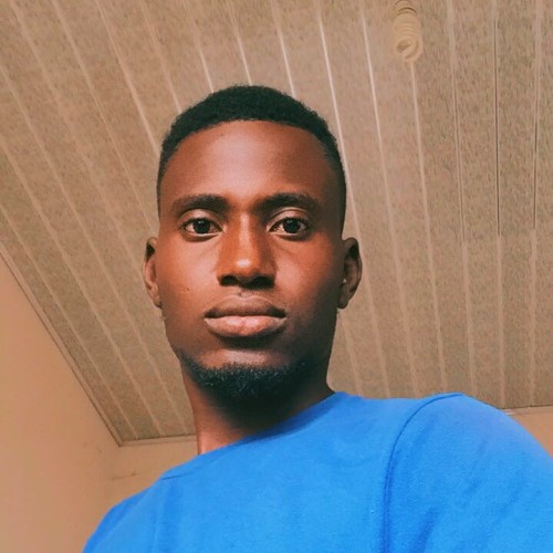 Aminu K.