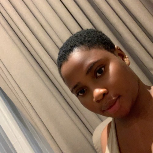 Anna U. profile photo