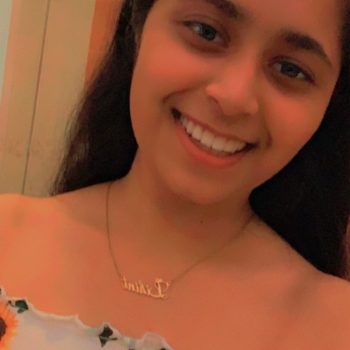 Lihini H.