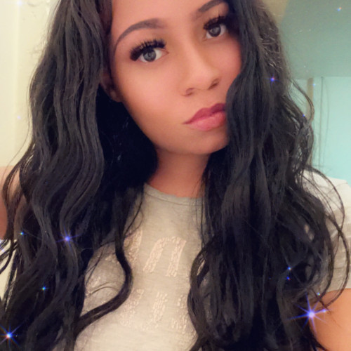 Dashay C.