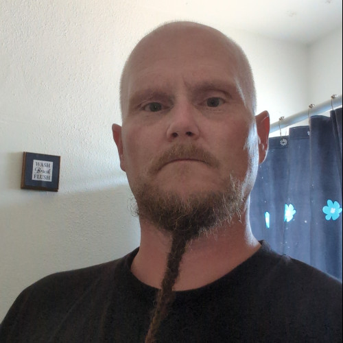 Steven K. profile photo