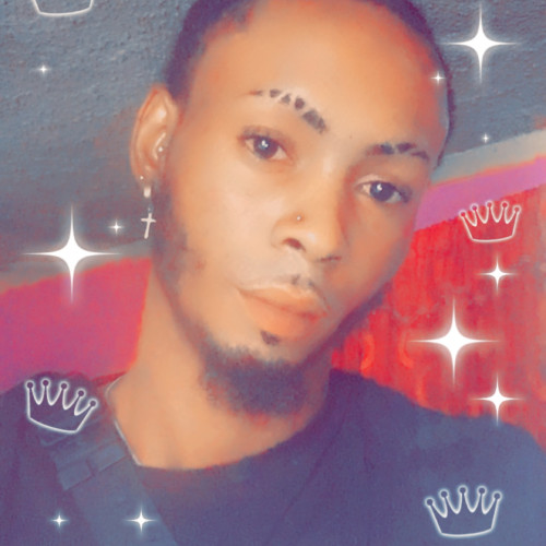 Derron  G.