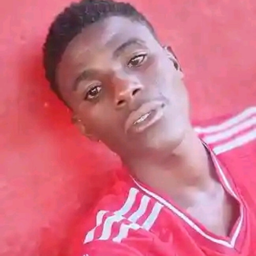 Judas M. profile photo