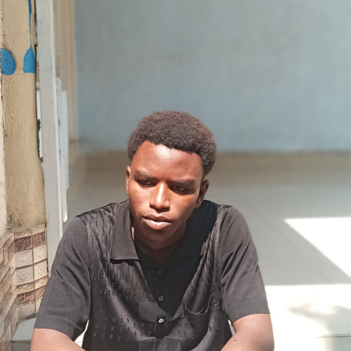 gynel c. profile photo
