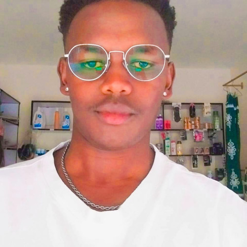 owen m. profile photo